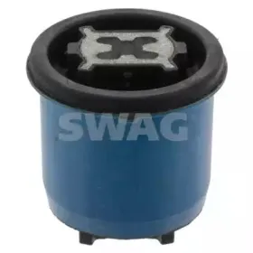 Втулка, балка моста SWAG купить